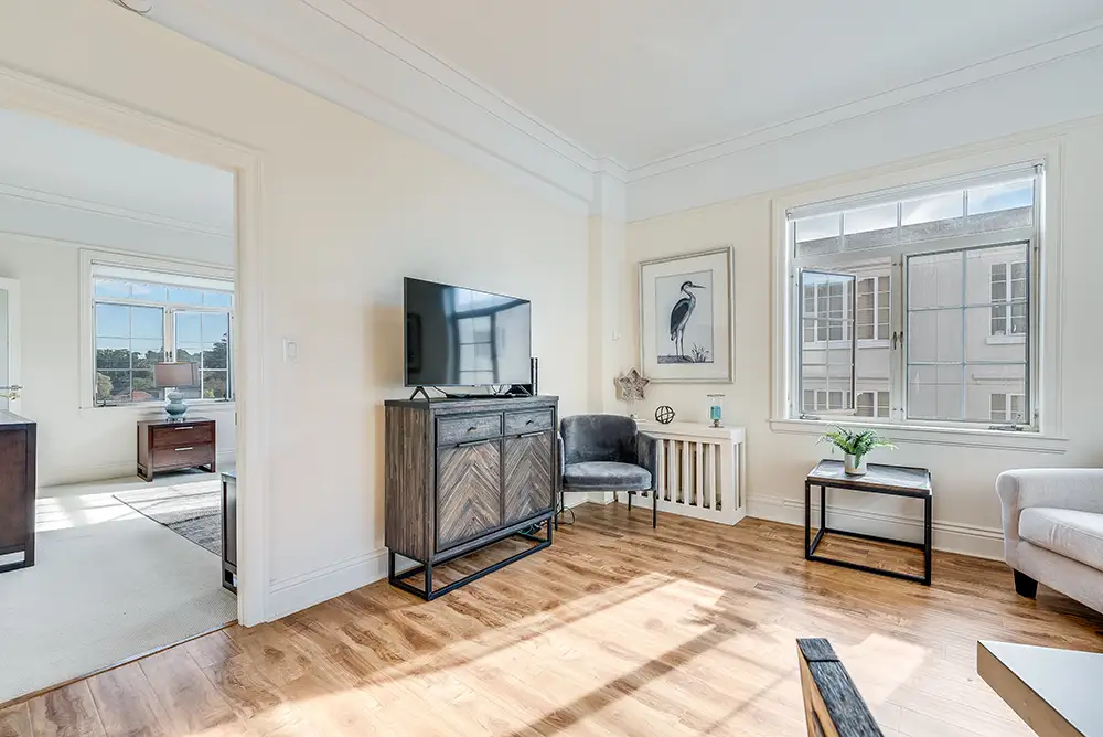 Living Room Living Room